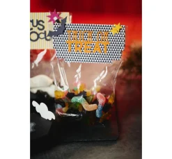 Kinder URSUS Papier><noscript><img width=