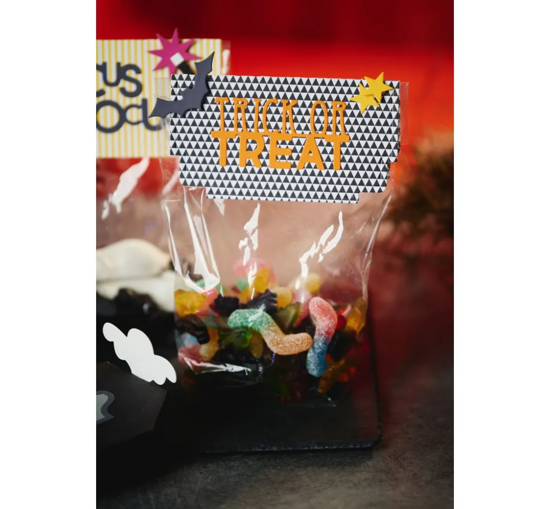 Kinder URSUS Papier>Fotokarton-Block "Mini Designs", ca. 23 x 33 cm, 40 Blatt