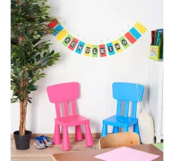 Kinder URSUS Papier><noscript><img width=