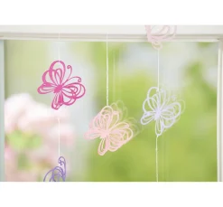 Kinder URSUS Tonpapier & Fotokarton|Papier><noscript><img width=