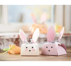 Kinder URSUS Tonpapier & Fotokarton|Papier><noscript><img width=