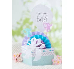 Kinder URSUS Tonpapier & Fotokarton|Papier><noscript><img width=