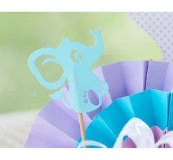Kinder URSUS Tonpapier & Fotokarton|Papier><noscript><img width=