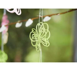 Kinder URSUS Tonpapier & Fotokarton|Papier><noscript><img width=