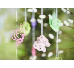 Kinder URSUS Tonpapier & Fotokarton|Papier><noscript><img width=