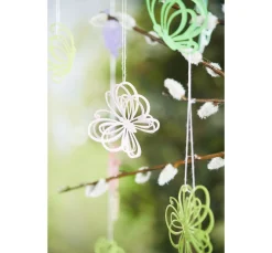 Kinder URSUS Tonpapier & Fotokarton|Papier><noscript><img width=