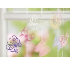 Kinder URSUS Tonpapier & Fotokarton|Papier><noscript><img width=