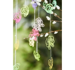 Kinder URSUS Tonpapier & Fotokarton|Papier><noscript><img width=