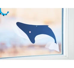 Kinder URSUS Tonpapier & Fotokarton|Papier><noscript><img width=
