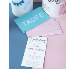 Kinder URSUS Tonpapier & Fotokarton|Papier><noscript><img width=