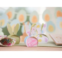 Kinder URSUS Tonpapier & Fotokarton|Papier><noscript><img width=