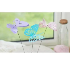Kinder URSUS Tonpapier & Fotokarton|Papier><noscript><img width=
