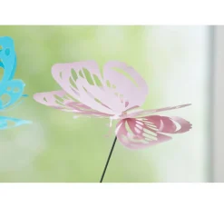Kinder URSUS Tonpapier & Fotokarton|Papier><noscript><img width=