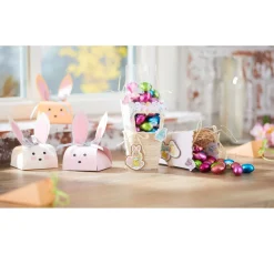 Kinder URSUS Tonpapier & Fotokarton|Papier><noscript><img width=