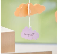 Kinder URSUS Tonpapier & Fotokarton|Papier><noscript><img width=