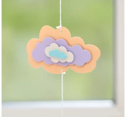 Kinder URSUS Tonpapier & Fotokarton|Papier><noscript><img width=