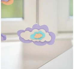 Kinder URSUS Tonpapier & Fotokarton|Papier><noscript><img width=
