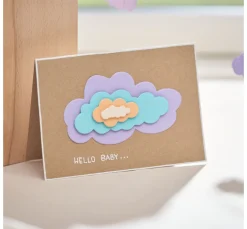 Kinder URSUS Tonpapier & Fotokarton|Papier><noscript><img width=
