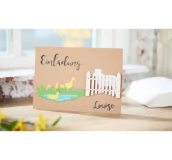 Kinder URSUS Papier|Tonpapier & Fotokarton><noscript><img width=