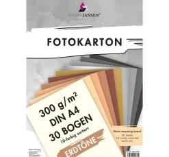 Kinder MarpaJansen Papier|Tonpapier & Fotokarton><noscript><img width=