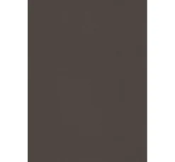 Kinder MarpaJansen Papier|Tonpapier & Fotokarton><noscript><img width=