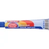 FINDit Scrapbooking|Kleber>Fotoleim, 50ml