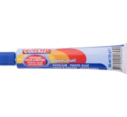 FINDit Scrapbooking|Kleber>Fotoleim, 50ml