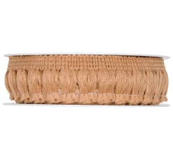 HALBACH Deko-, Motiv- & Schmuckband><noscript><img width=