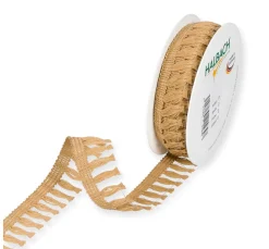 HALBACH Deko-, Motiv- & Schmuckband><noscript><img width=