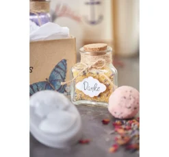 CREARTEC Seifen-Design|Naturkosmetik><noscript><img width=