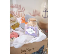 CREARTEC Seifen-Design|Naturkosmetik><noscript><img width=