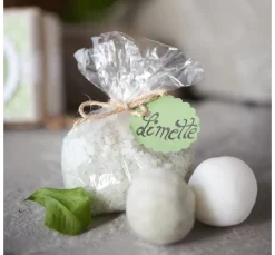 CREARTEC Seifen-Design|Naturkosmetik><noscript><img width=