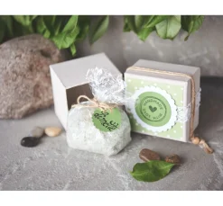 CREARTEC Seifen-Design|Naturkosmetik><noscript><img width=