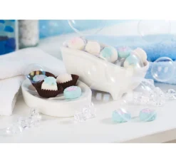 CREARTEC Seifen-Design|Naturkosmetik><noscript><img width=