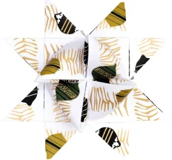 Rico Design Origami & Papier Falten|Papierstreifen><noscript><img width=