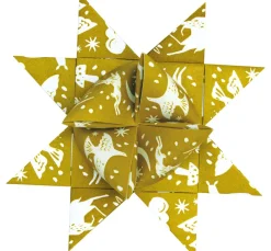 Rico Design Origami & Papier Falten|Papierstreifen><noscript><img width=
