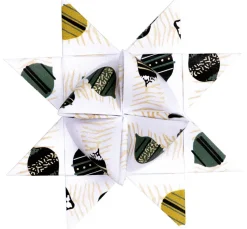 Rico Design Origami & Papier Falten|Papierstreifen><noscript><img width=