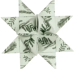 Rico Design Origami & Papier Falten|Papierstreifen><noscript><img width=