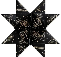 Rico Design Origami & Papier Falten|Papierstreifen><noscript><img width=