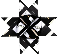 Rico Design Origami & Papier Falten|Papierstreifen><noscript><img width=