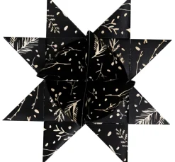 Rico Design Origami & Papier Falten|Papierstreifen><noscript><img width=