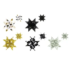 Rico Design Origami & Papier Falten|Papierstreifen><noscript><img width=