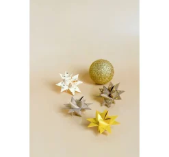 Heyda Origami & Papier Falten|Papierstreifen><noscript><img width=