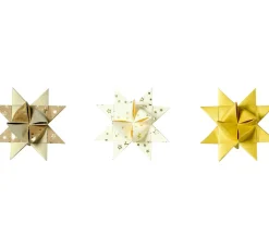 Heyda Origami & Papier Falten|Papierstreifen><noscript><img width=