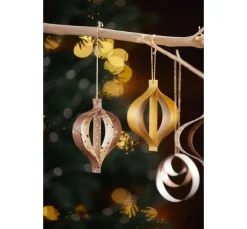 Heyda Origami & Papier Falten|Papierstreifen><noscript><img width=