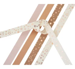 Heyda Origami & Papier Falten|Papierstreifen><noscript><img width=