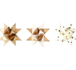 Heyda Origami & Papier Falten|Papierstreifen><noscript><img width=