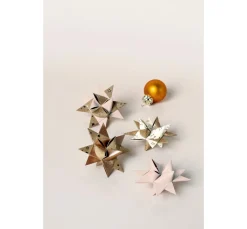 Heyda Origami & Papier Falten|Papierstreifen><noscript><img width=