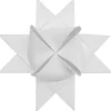 Rico Design Origami & Papier Falten|Papierstreifen>Fröbelsterne XXL