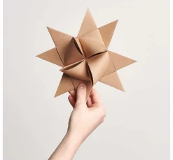 Rico Design Origami & Papier Falten|Papierstreifen><noscript><img width=